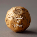 duke-of-dice