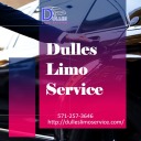 dulleslimoandcarservice