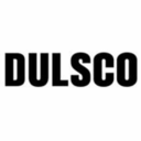 dulsco-blog