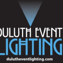 dulutheventlighting
