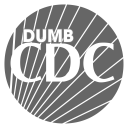 dumb-cdc