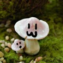 dumbass-mushroom