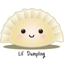 dumplinghere