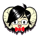 dumplingparade avatar