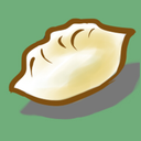 dumplingsfromscratch avatar