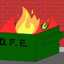 dumpster-fire-entertainment