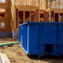 dumpster-rentals-new-albany-oh