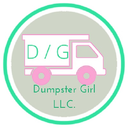 dumpstergirlllc-blog