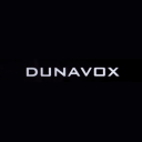 dunavox-ua