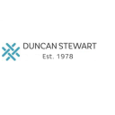 duncan-stewart