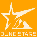 dune-stars