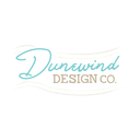 dunewinddesignco-blog