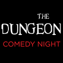 dungeoncomedy