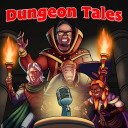dungeontales