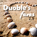 duoblefaves2 avatar