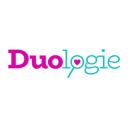 duologie-celine-blog