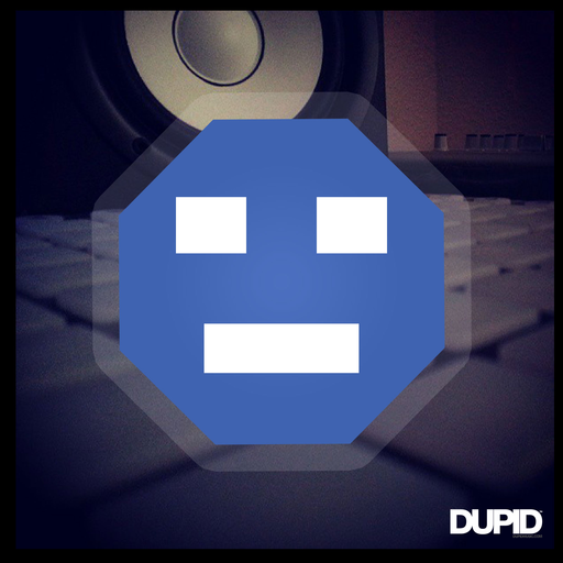 dupidmusic’s profile image