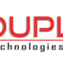 duplexsoftwarecompany-blog