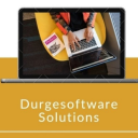 durgesoftware-solutions