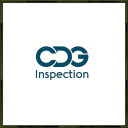 duringproductioninspection