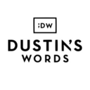 dustinswords