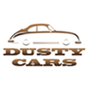 dustycars
