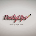 dustylipscom