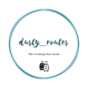 dustyroutes