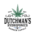 dutchmanshydroponics