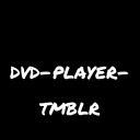dvd-player-tmblr-blog