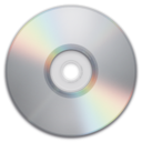 dvd-special-features