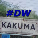 dw-kakuma