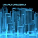 dwarkaexpressway-blog1