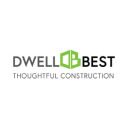 dwellbestconstruction-blog