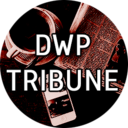 dwptribune-blog