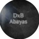 dxbabayas-blog