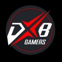 dxbgamers