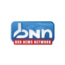 dxbnewsnetwork