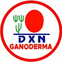 dxnfamilia