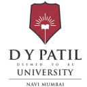 dy-patil-university-navi-mumbai