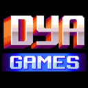dya-games-blog