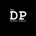 dyckmanpodcast