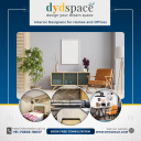 dydspace