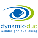 dydu-blog