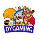 dygaming