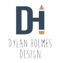 dylanholmesdesign-blog