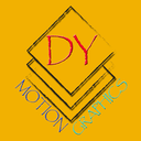 dymotiongraphics-blog