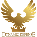 dynamic-defense-solutions
