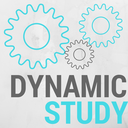 dynamic-study-blog