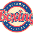 dynamicboxingfitness-blog